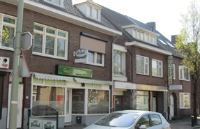 afbeelding "i_NL.IMRO.0917.BP020100W000001-0401_0039.png"