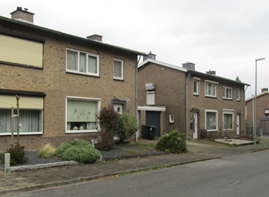 afbeelding "i_NL.IMRO.0917.BP020100W000001-0401_0041.png"