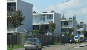 afbeelding "i_NL.IMRO.0917.BP020100W000001-0401_0045.png"