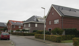 afbeelding "i_NL.IMRO.0917.BP020100W000001-0401_0046.png"