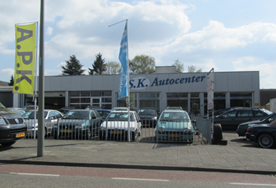 afbeelding "i_NL.IMRO.0917.BP020100W000001-0401_0054.png"