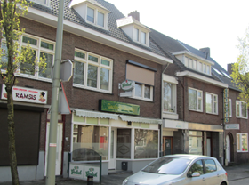 afbeelding "i_NL.IMRO.0917.BP020100W000001-0401_0057.png"