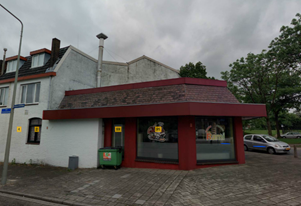 afbeelding "i_NL.IMRO.0917.BP020100W000001-0401_0058.png"