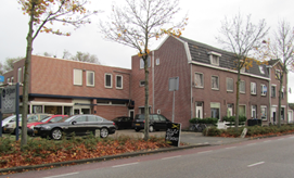 afbeelding "i_NL.IMRO.0917.BP020100W000001-0401_0059.png"