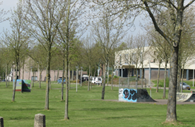 afbeelding "i_NL.IMRO.0917.BP020100W000001-0401_0060.png"