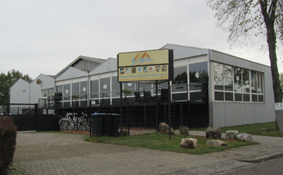 afbeelding "i_NL.IMRO.0917.BP020100W000001-0401_0061.png"