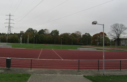 afbeelding "i_NL.IMRO.0917.BP020100W000001-0401_0062.png"