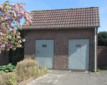 afbeelding "i_NL.IMRO.0917.BP020100W000001-0401_0063.png"