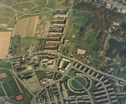 afbeelding "i_NL.IMRO.0917.BP020100W000001-0401_0064.png"