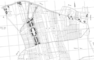 afbeelding "i_NL.IMRO.0917.BP020100W000001-0401_0065.png"