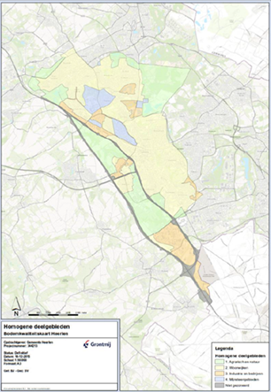 afbeelding "i_NL.IMRO.0917.BP020100W000001-0401_0066.png"