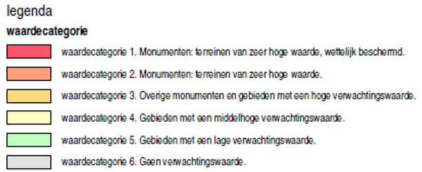 afbeelding "i_NL.IMRO.0917.BP020100W000001-0401_0073.png"