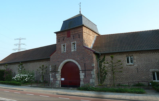 afbeelding "i_NL.IMRO.0917.BP020100W000001-0401_0075.png"