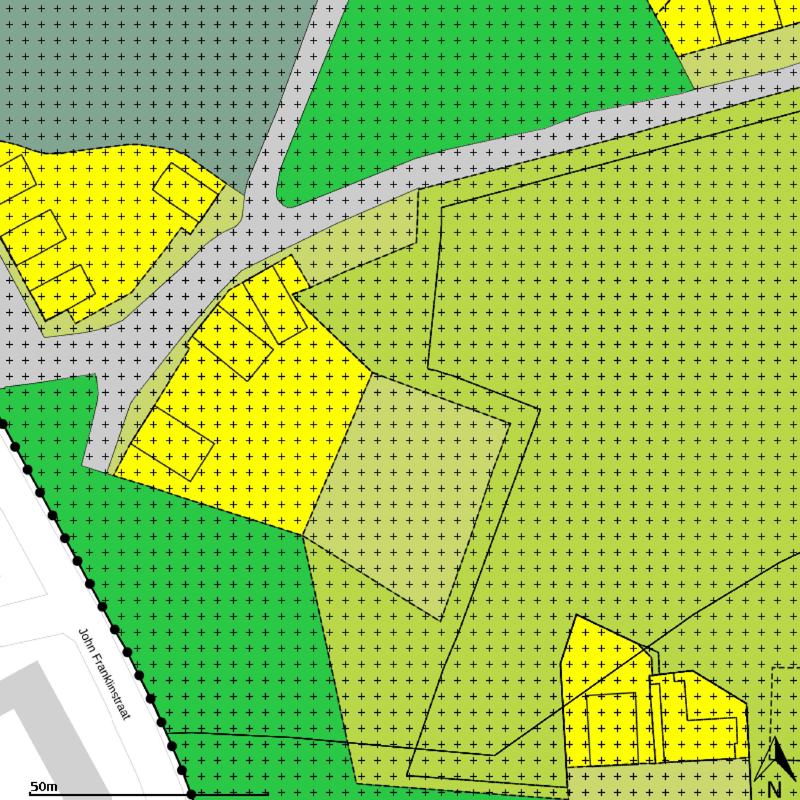 afbeelding "i_NL.IMRO.0917.BP020100W000003-0401_0002.png"