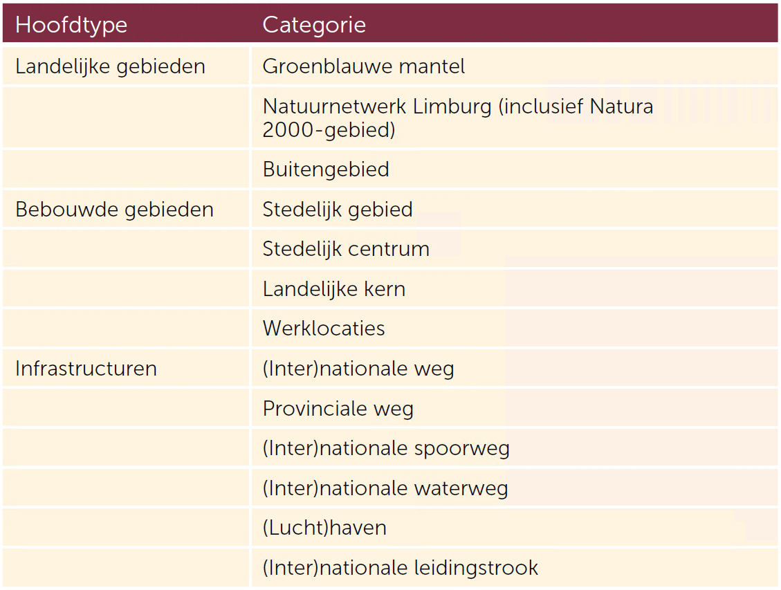 afbeelding "i_NL.IMRO.0917.BP020100W000003-0401_0003.png"