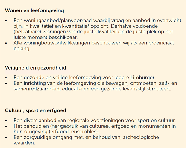 afbeelding "i_NL.IMRO.0917.BP020100W000003-0401_0004.png"