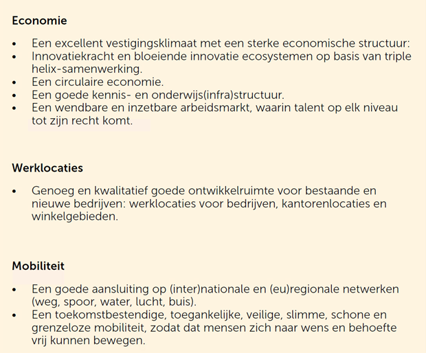 afbeelding "i_NL.IMRO.0917.BP020100W000003-0401_0005.png"