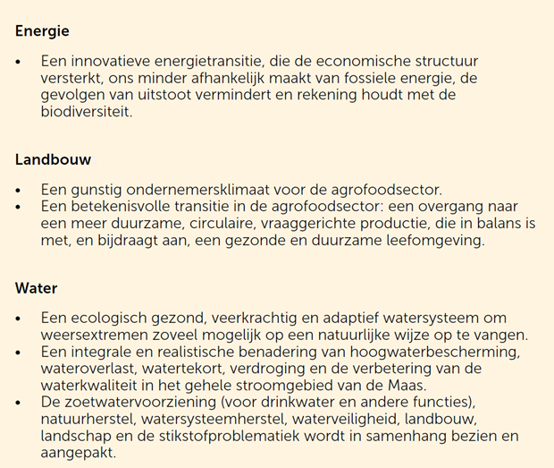 afbeelding "i_NL.IMRO.0917.BP020100W000003-0401_0006.png"
