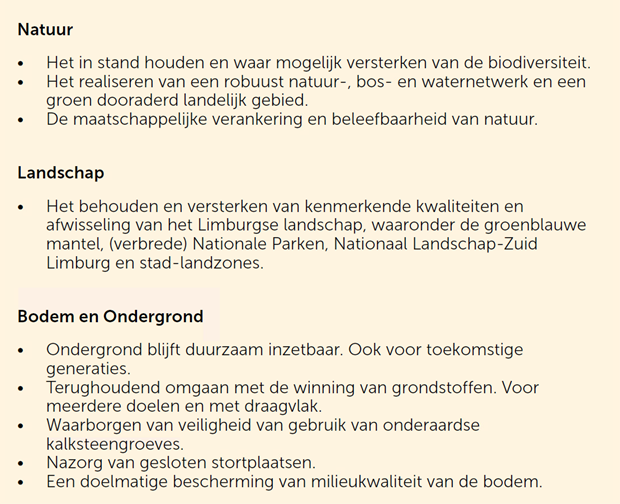 afbeelding "i_NL.IMRO.0917.BP020100W000003-0401_0007.png"