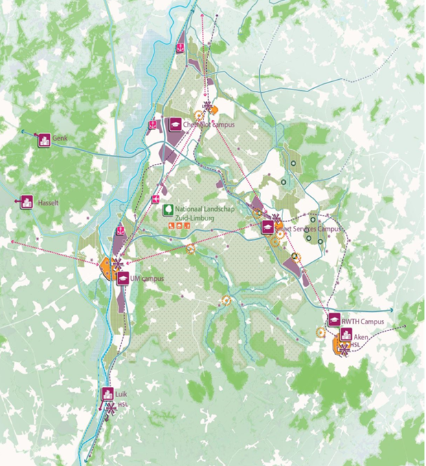 afbeelding "i_NL.IMRO.0917.BP020100W000003-0401_0008.png"