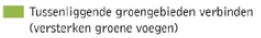 afbeelding "i_NL.IMRO.0917.BP020100W000003-0401_0011.png"