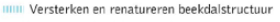 afbeelding "i_NL.IMRO.0917.BP020100W000003-0401_0012.png"