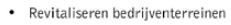 afbeelding "i_NL.IMRO.0917.BP020100W000003-0401_0014.png"