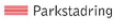 afbeelding "i_NL.IMRO.0917.BP020100W000003-0401_0015.png"