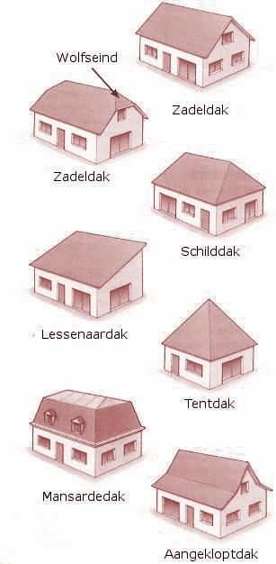 afbeelding "i_NL.IMRO.0917.BP020100W000003-0401_0020.png"