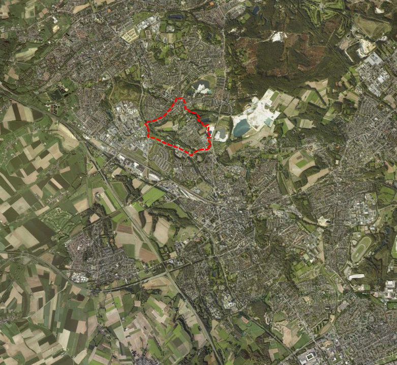 afbeelding "i_NL.IMRO.0917.BP020300W000001-0401_0002.png"