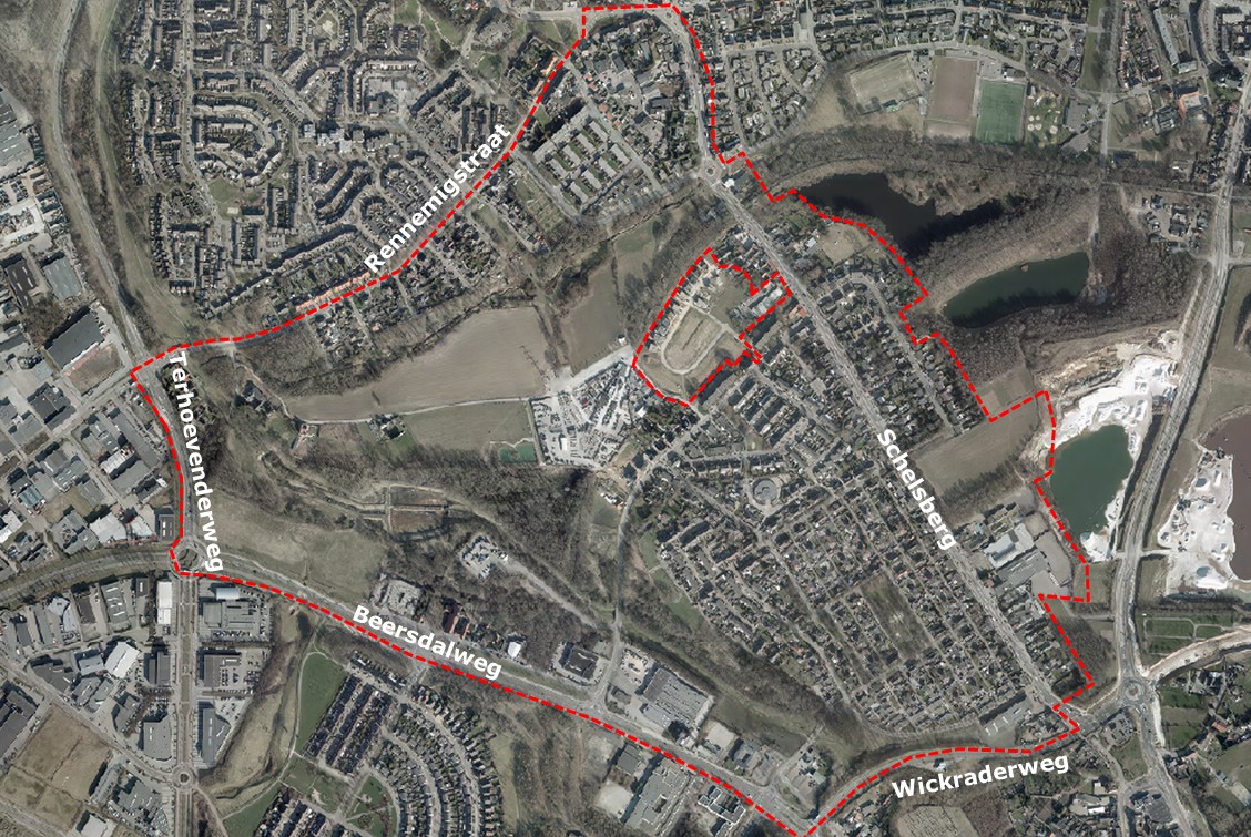 afbeelding "i_NL.IMRO.0917.BP020300W000001-0401_0003.jpg"