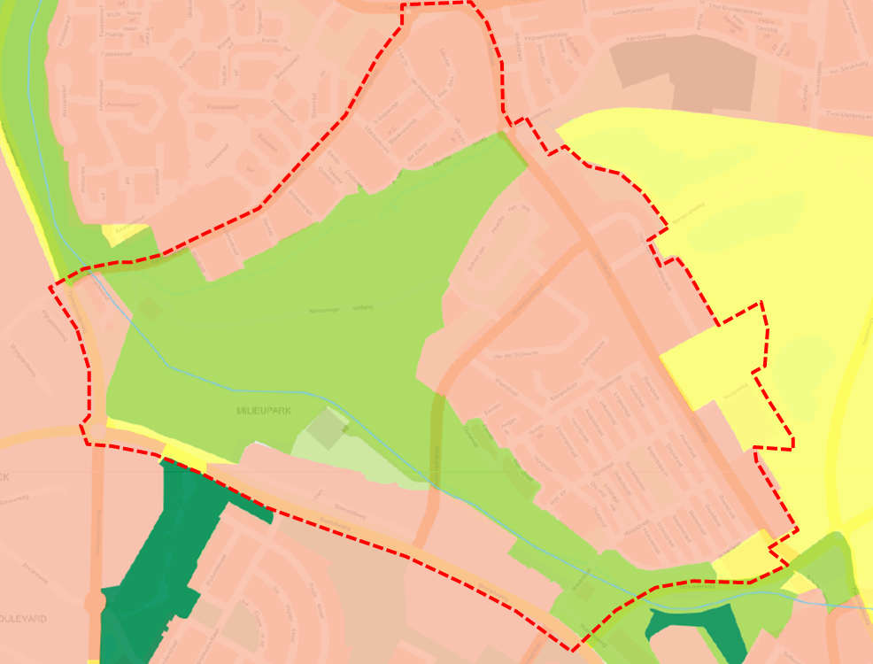 afbeelding "i_NL.IMRO.0917.BP020300W000001-0401_0004.png"