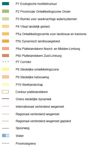 afbeelding "i_NL.IMRO.0917.BP020300W000001-0401_0005.jpg"
