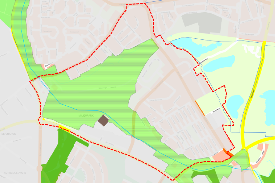 afbeelding "i_NL.IMRO.0917.BP020300W000001-0401_0006.png"