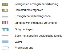 afbeelding "i_NL.IMRO.0917.BP020300W000001-0401_0007.jpg"