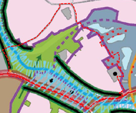 afbeelding "i_NL.IMRO.0917.BP020300W000001-0401_0008.png"