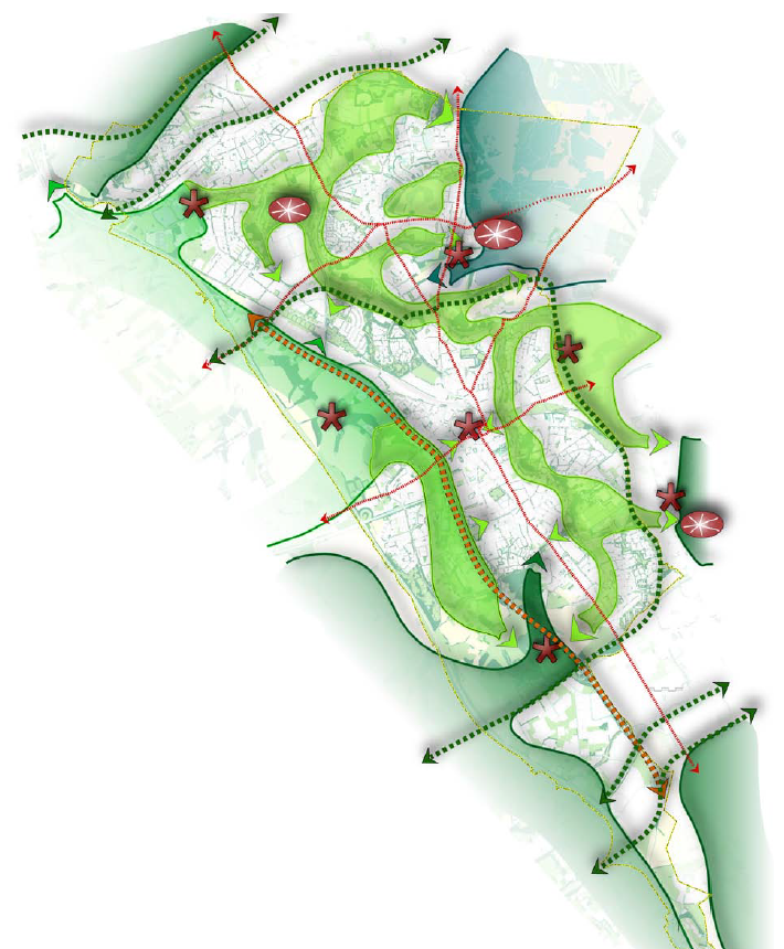 afbeelding "i_NL.IMRO.0917.BP020300W000001-0401_0016.png"