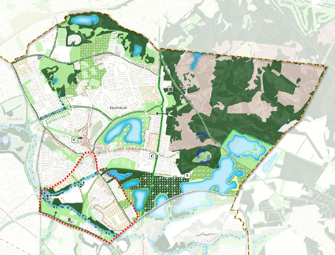 afbeelding "i_NL.IMRO.0917.BP020300W000001-0401_0017.png"