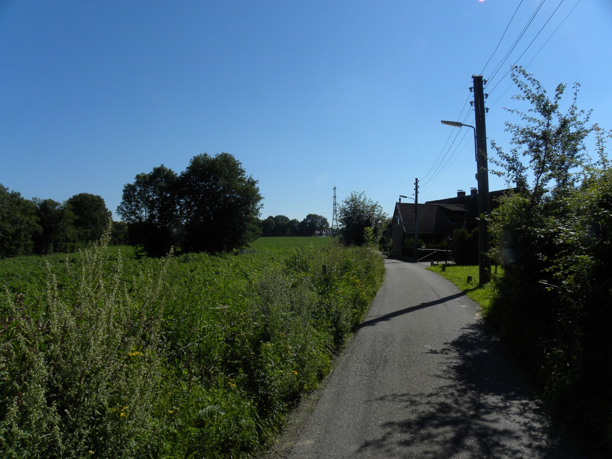 afbeelding "i_NL.IMRO.0917.BP020300W000001-0401_0019.jpg"