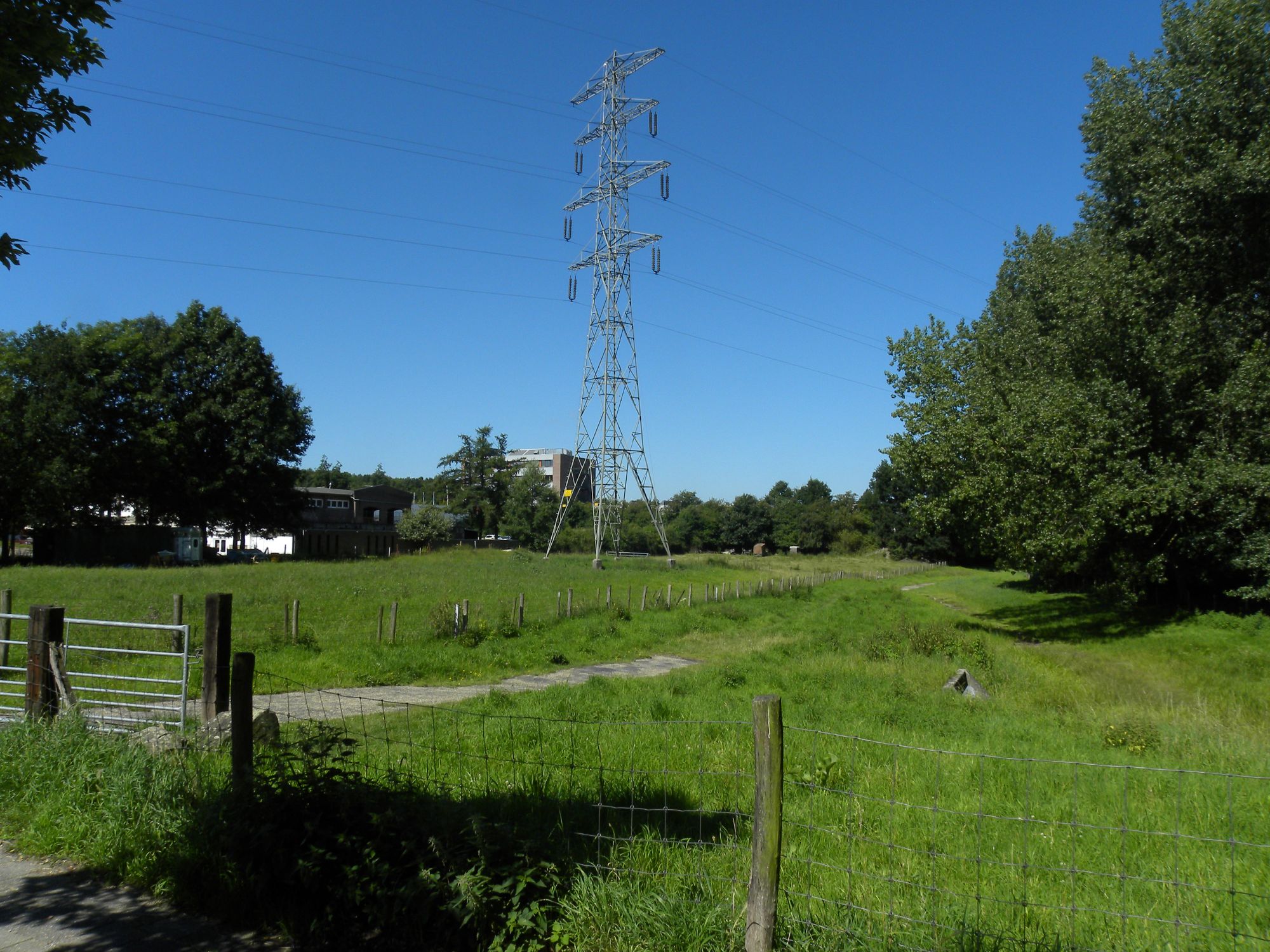 afbeelding "i_NL.IMRO.0917.BP020300W000001-0401_0021.jpg"