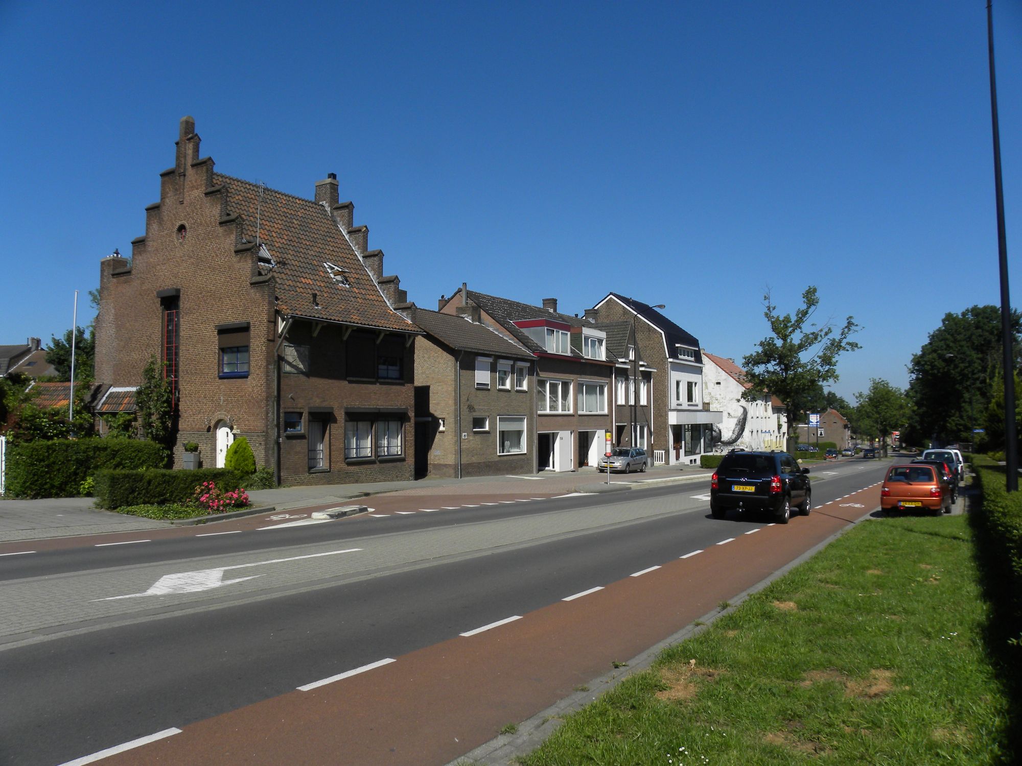 afbeelding "i_NL.IMRO.0917.BP020300W000001-0401_0023.jpg"