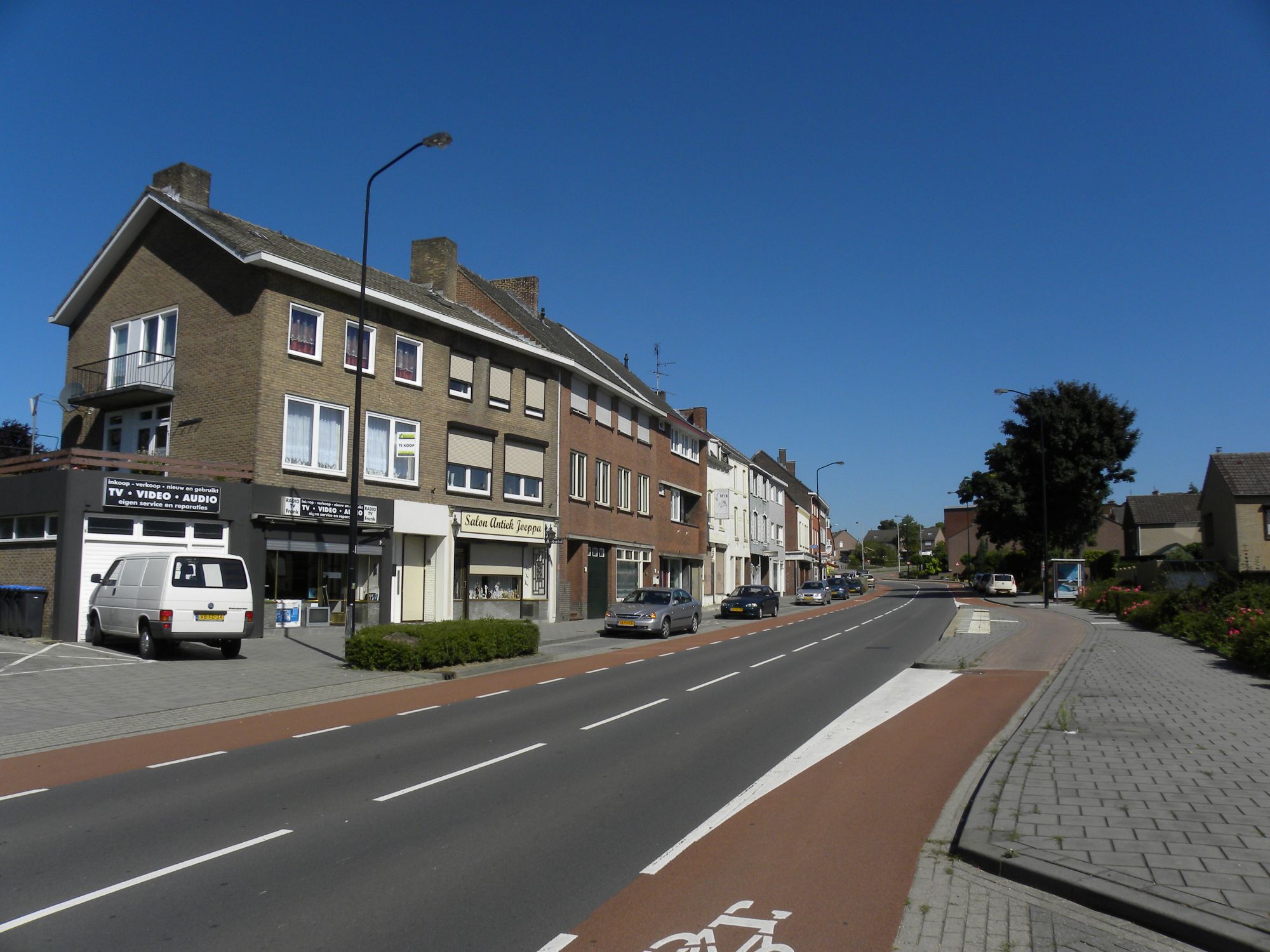 afbeelding "i_NL.IMRO.0917.BP020300W000001-0401_0024.jpg"