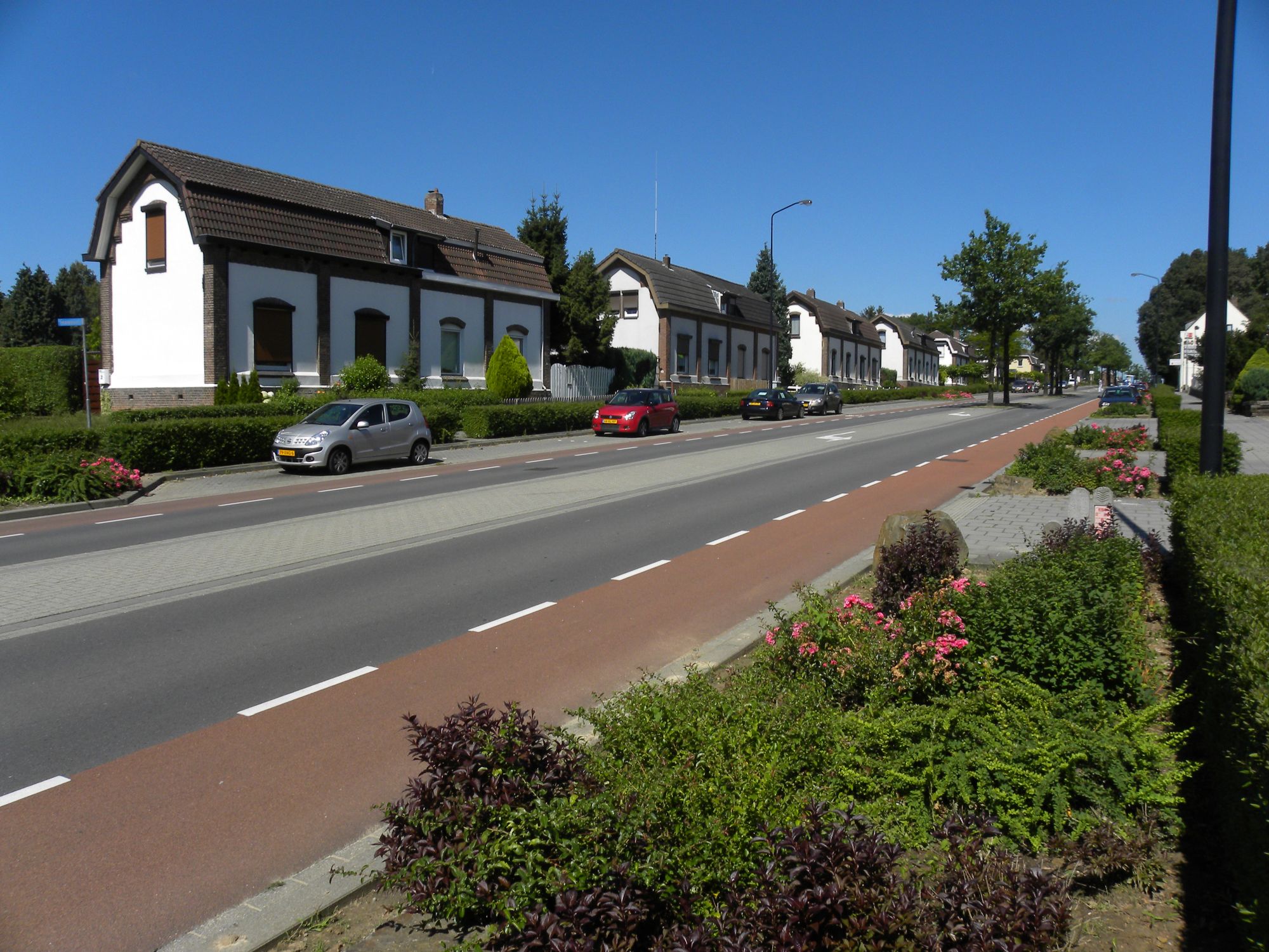 afbeelding "i_NL.IMRO.0917.BP020300W000001-0401_0025.jpg"