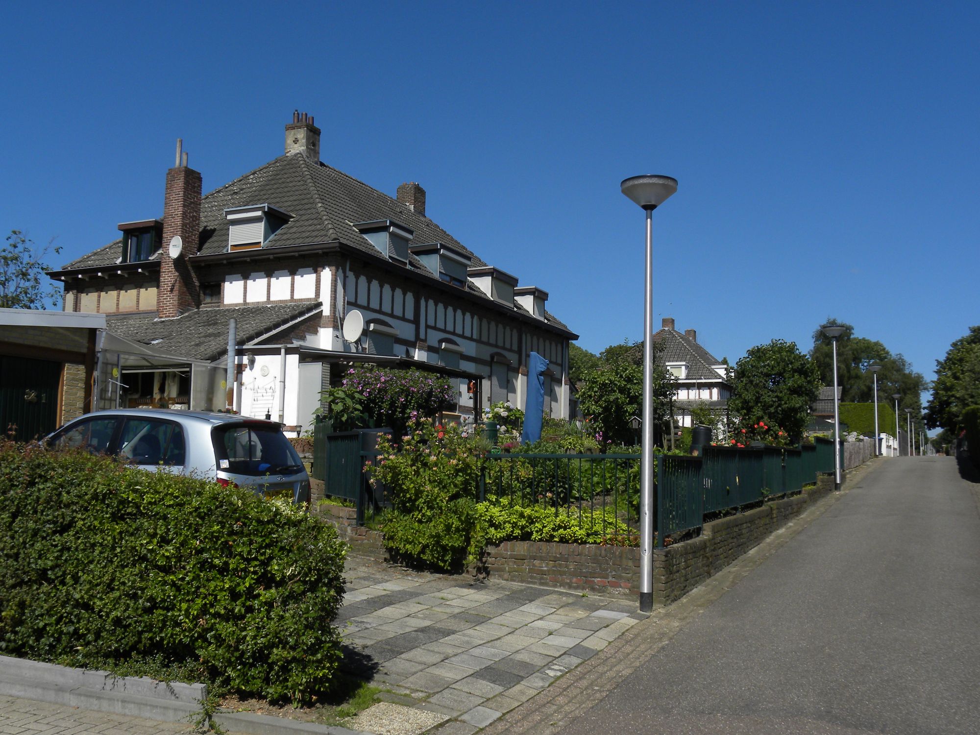 afbeelding "i_NL.IMRO.0917.BP020300W000001-0401_0026.jpg"