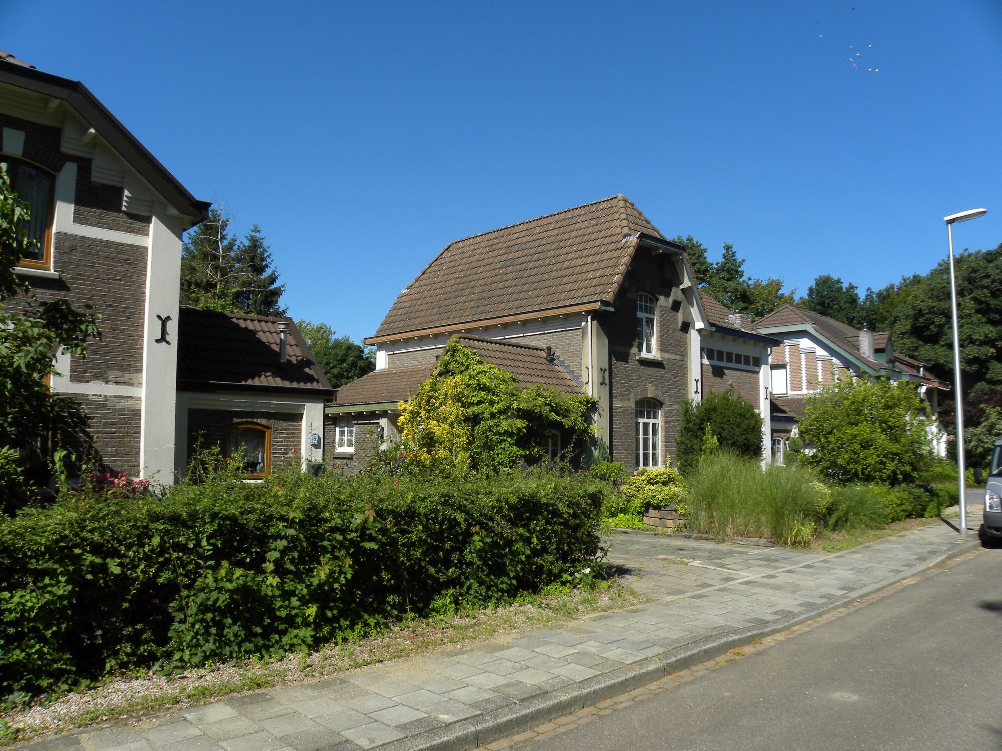 afbeelding "i_NL.IMRO.0917.BP020300W000001-0401_0027.jpg"