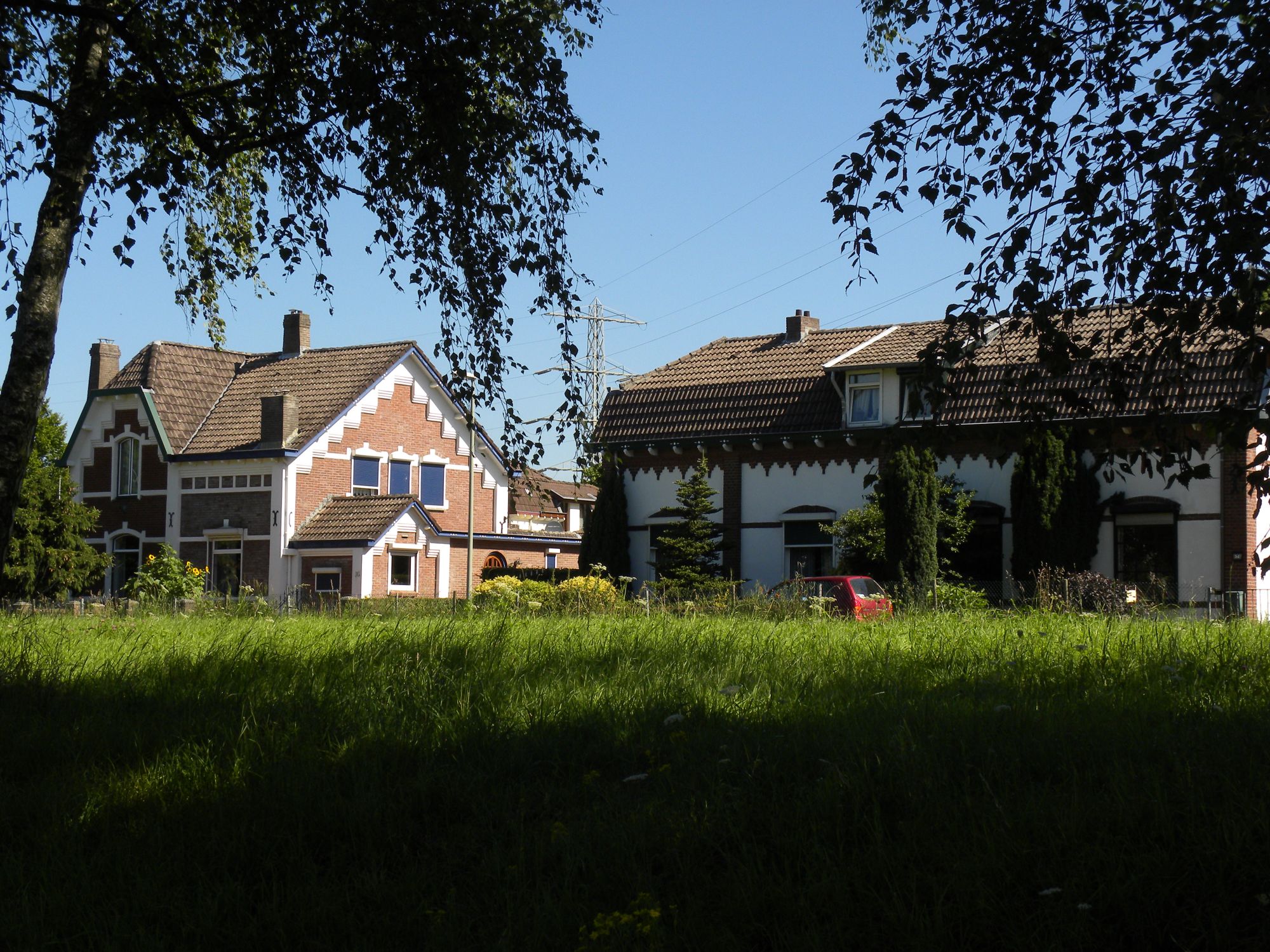 afbeelding "i_NL.IMRO.0917.BP020300W000001-0401_0028.jpg"