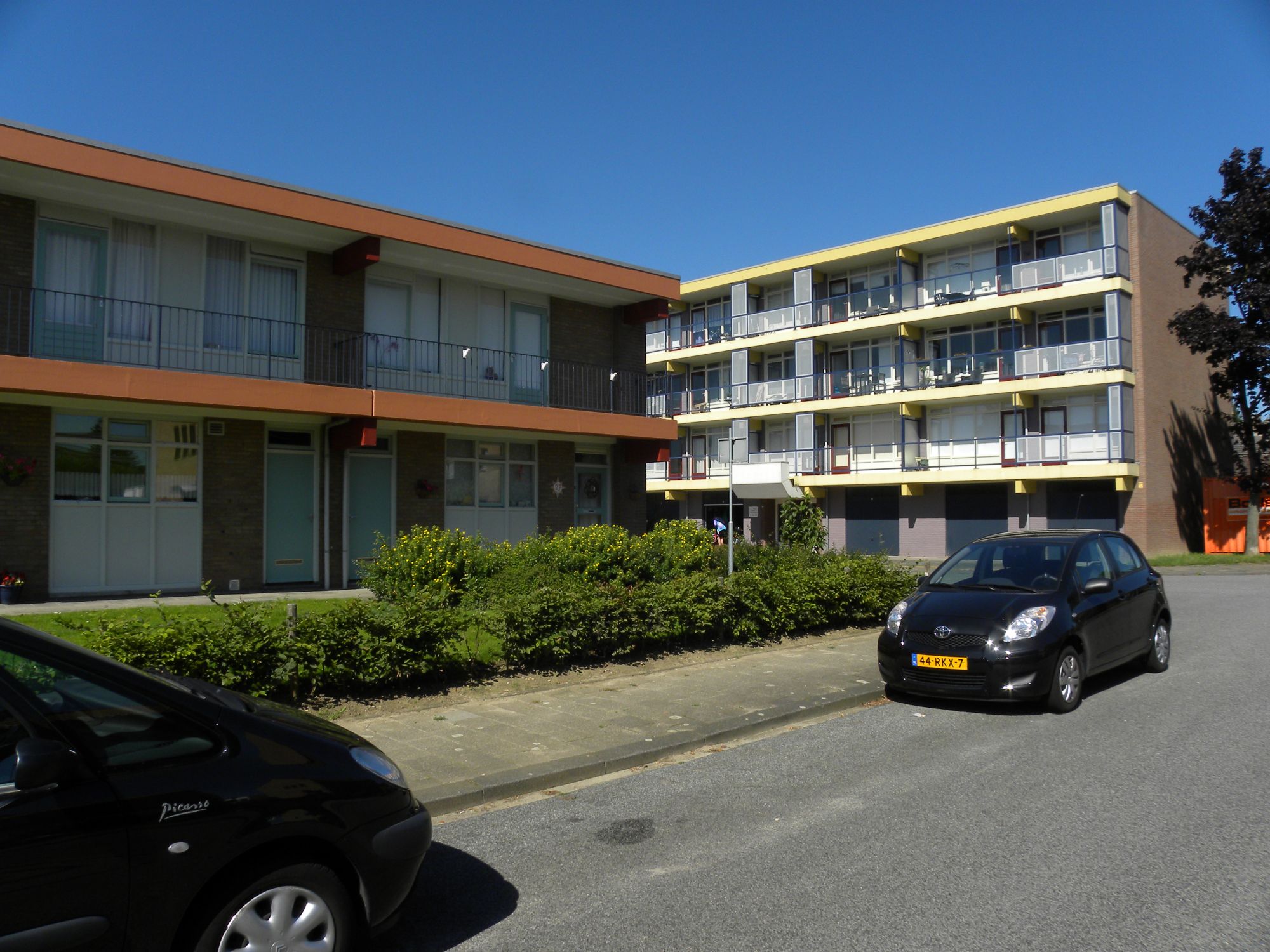 afbeelding "i_NL.IMRO.0917.BP020300W000001-0401_0029.jpg"