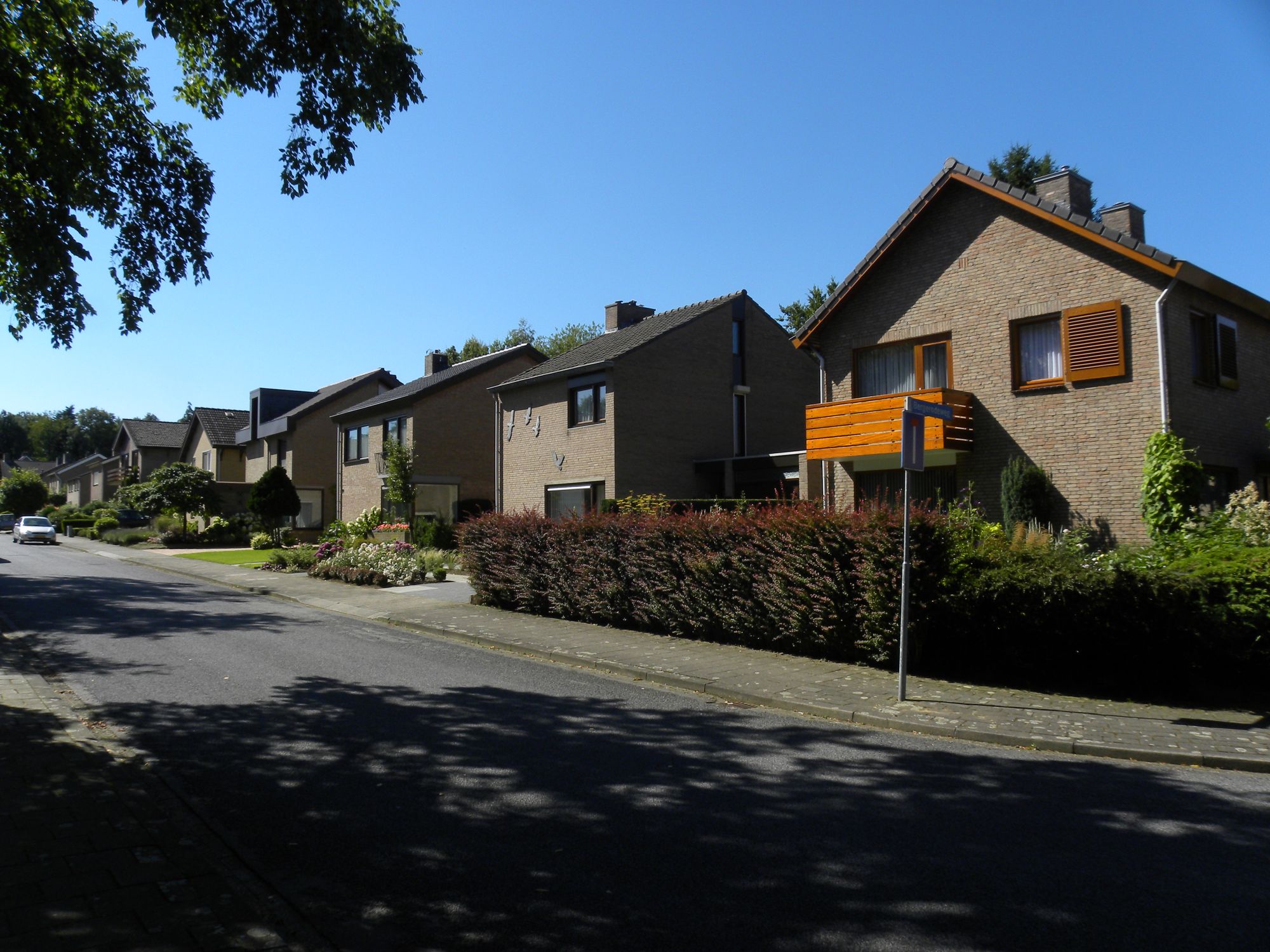 afbeelding "i_NL.IMRO.0917.BP020300W000001-0401_0030.jpg"