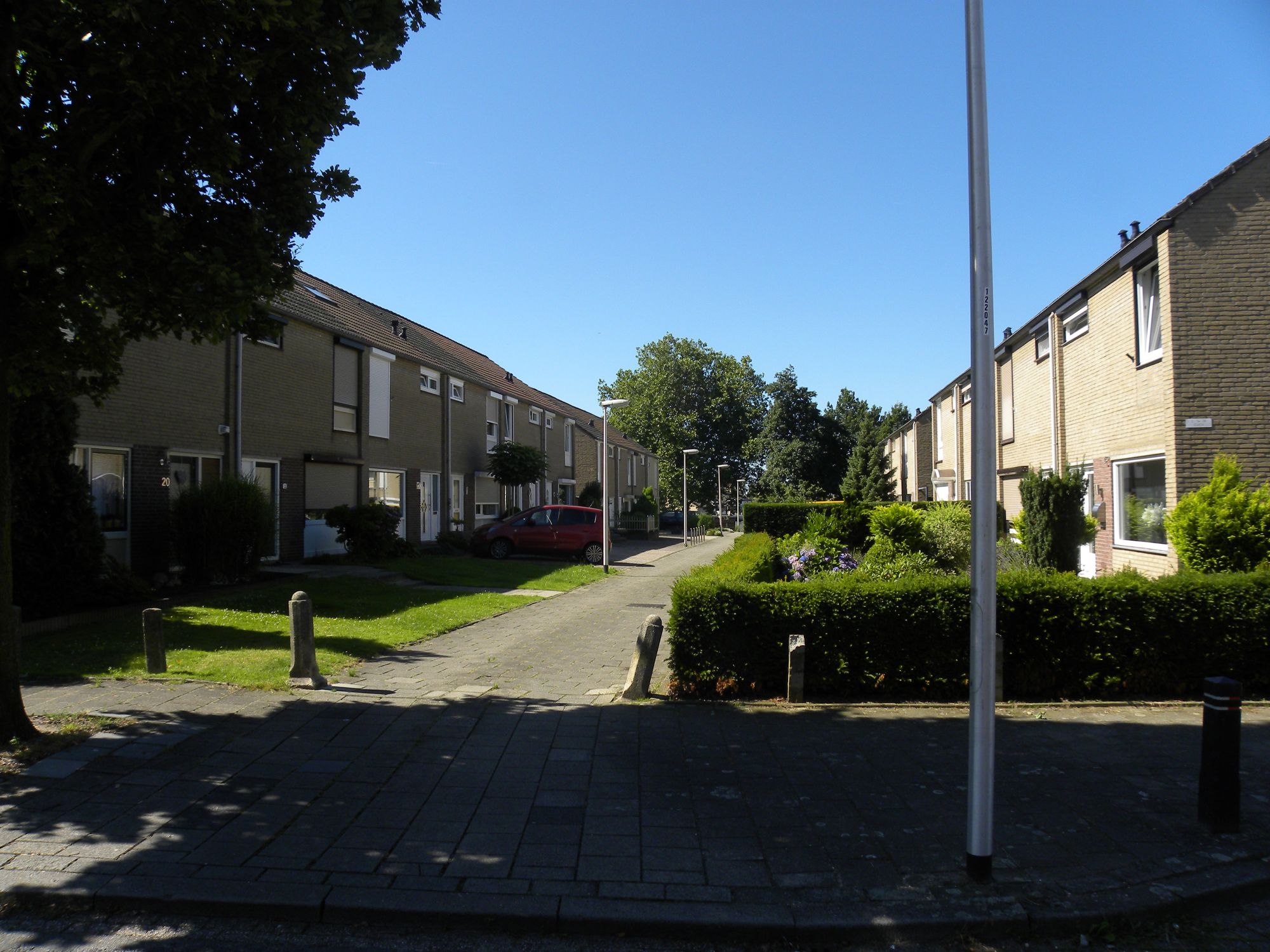 afbeelding "i_NL.IMRO.0917.BP020300W000001-0401_0031.jpg"