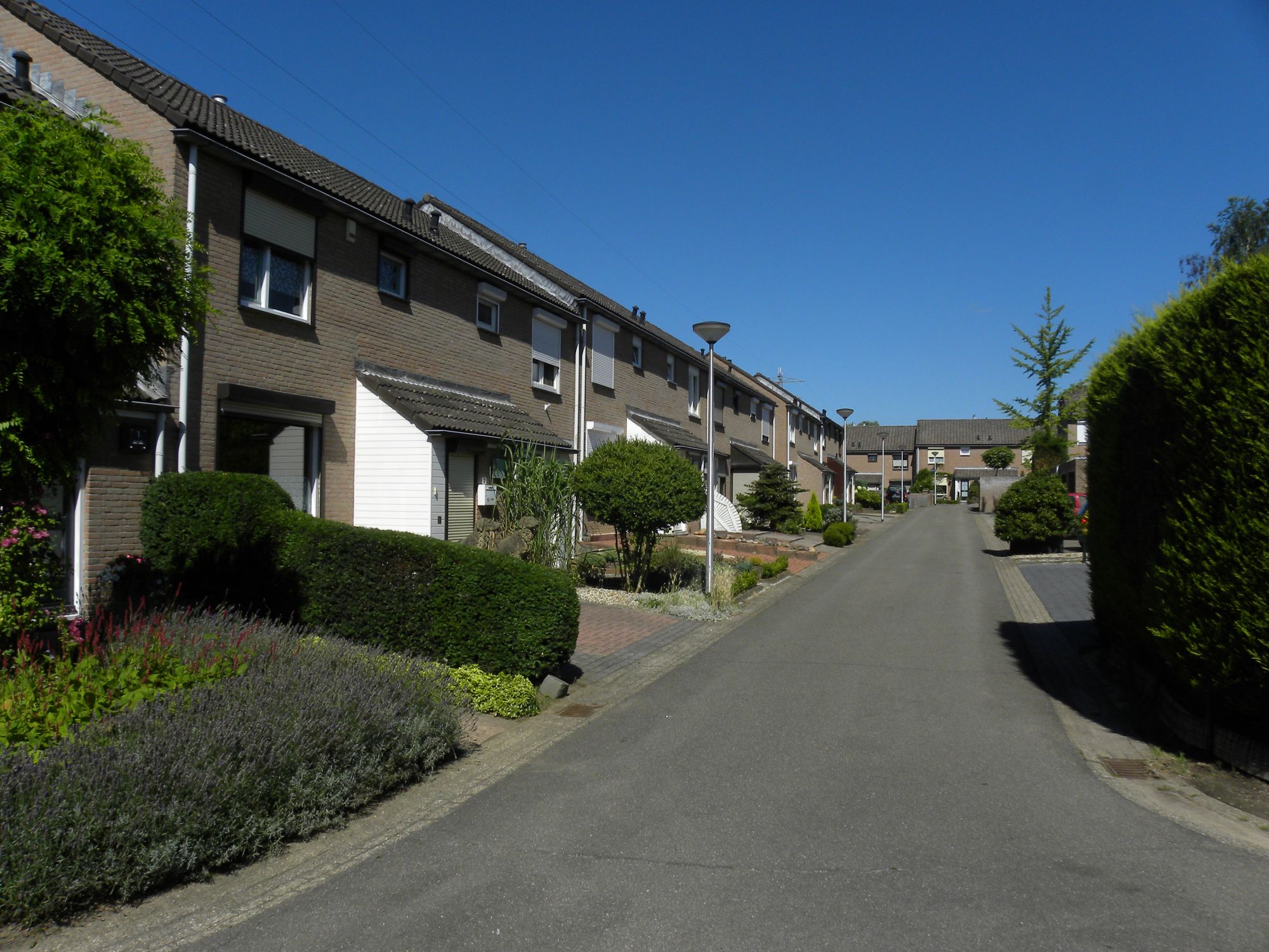 afbeelding "i_NL.IMRO.0917.BP020300W000001-0401_0032.jpg"